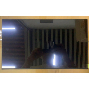 66% SRGB N173HCE-E3C真新しいノータッチ17.3 "16:9ラップトップLCDスクリーンモジュール1920*1080 WLED EDP 30ピン480g - Product Image 6