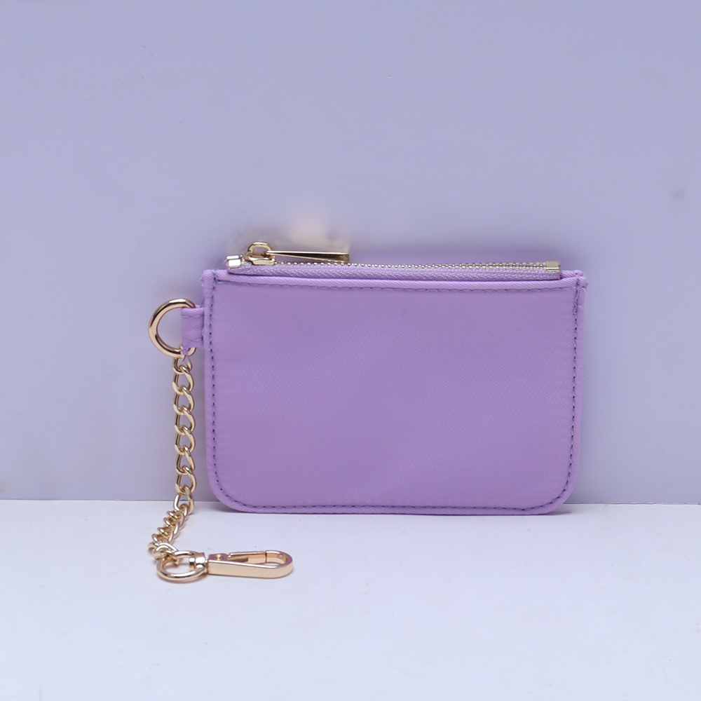 Lilas