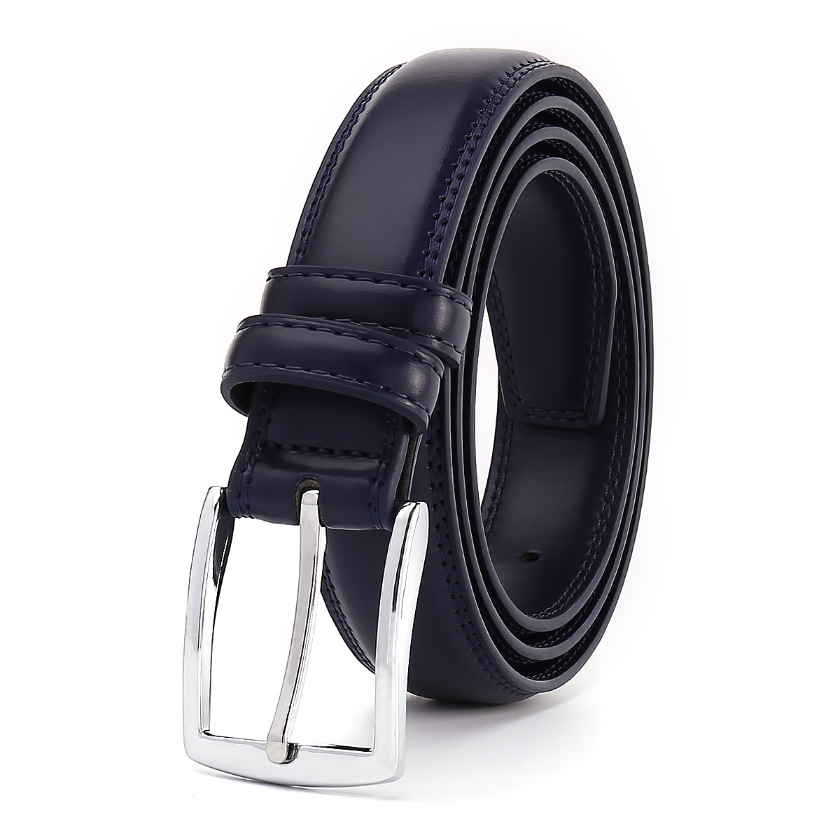 Navy blue-120cm