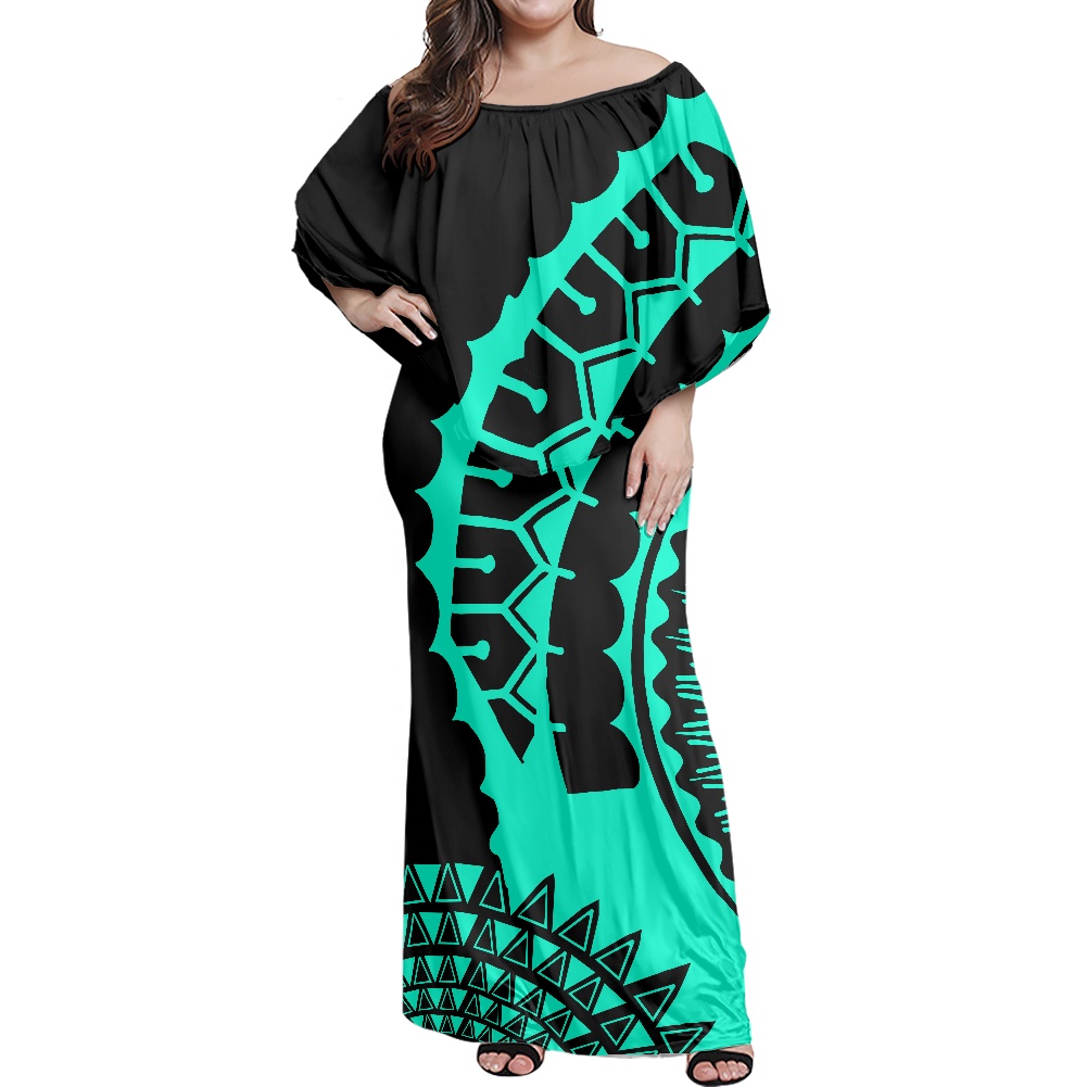Green-LML2192230X23-S-green