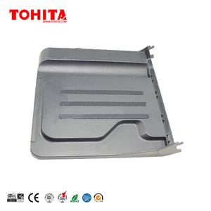 HP CM4540 RM1-5632-000CN TOHITA için kağıt tepsisi RM1-5632 4540 - Product Image 2