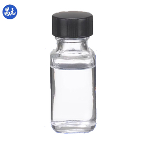 Factory Supply 1,2,3,4-Tetrahydroisoquinoline CAS: 91-21-4 It Can <strong>Be</strong> Used As Additive of <strong>Solvent</strong> and Catalyst and Intermediate - Product Image 2