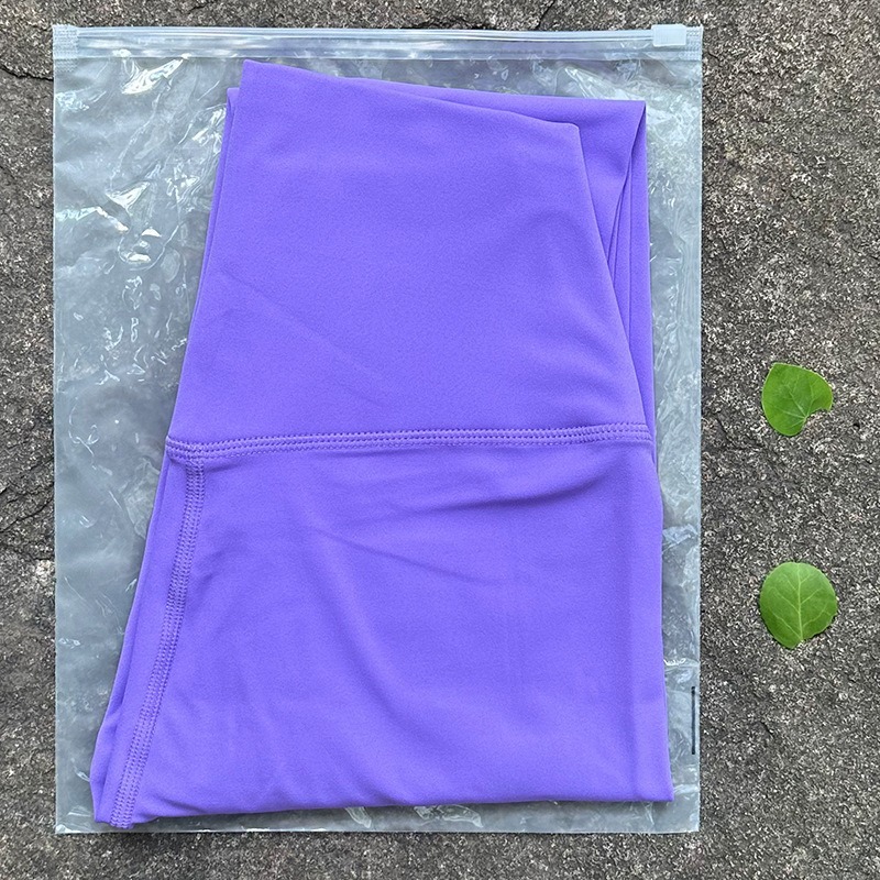 Purple 1