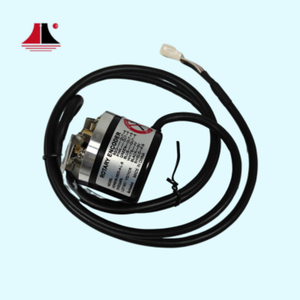 Worldwide Shipping for Hyundai Elevator <strong>Encoder</strong> HD40H8-2500-<strong>4</strong>-L-B - Product Image 1
