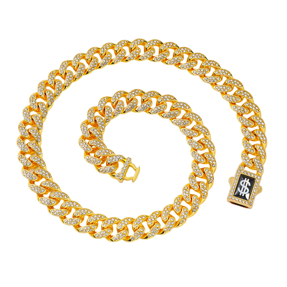 XL229-Gold