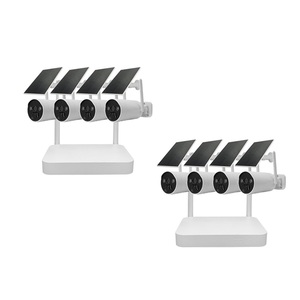 Видеорегистратор 8 МП, 5 МП, 4 МП, 2 МП - Product Image 3