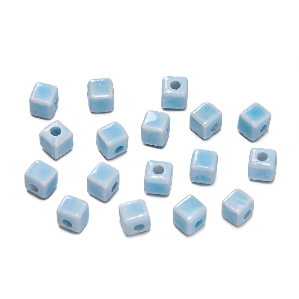 Bleu clair