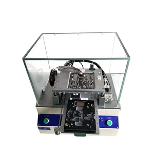 Hochwertige kunden spezifische präzise Funktion PCBA-Test vorrichtung Programmierung PCB-Test vorrichtung effiziente PCB-Test vorrichtung