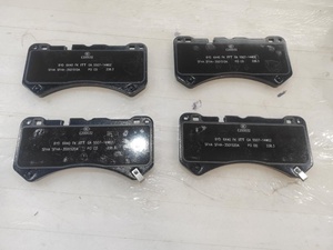 Tang Tang Han EV Qin artı gelişmiş NFC teknolojisi ile araç tuşları için orijinal BYD NFC anahtar - Product Image 5