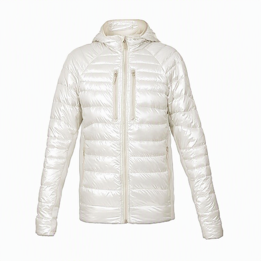 Blanc