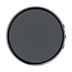 APP B-Bluetooth-Telefon verwaltung AI-zu-Text-Gespräch Intelligenter AI-Aufnahme stift für Besprechungen und Interviews