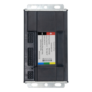Wholesale Open-loop Control 48/60V 12G 1000W BLDC Motor <strong>Controller</strong> - Product Image 2