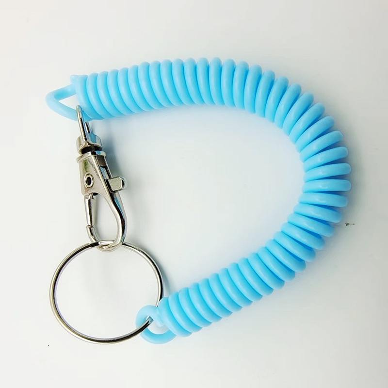 Bleu clair