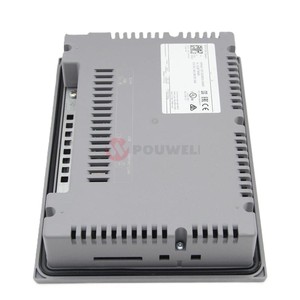 Оригинальный 6AV2123-2GB03-0AX0 сенсорный экран HMI KTP700 базовый 7-дюймовый TFT дисплей IP65 Уровень защиты PLC панель управления - Product Image 5