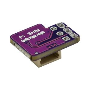 For Qwiic or Stemma QT SHIM for <strong>Raspberry</strong> <strong>Pi</strong>/SBC - Product Image 2