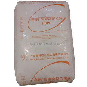Yüksek kaliteli bakire HDPE 5000s reçine PE plastik yüksek yoğunluklu 7000f granüller en iyi pazar fiyatları 2025 doğrudan HDPE - Product Image 1