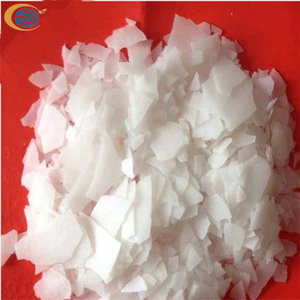 Chất nhũ hóa điều hòa Btms-50 BBL Gummies btms 50 tự nhiên làm thế nào để sử dụng btms 25 - Product Image 5