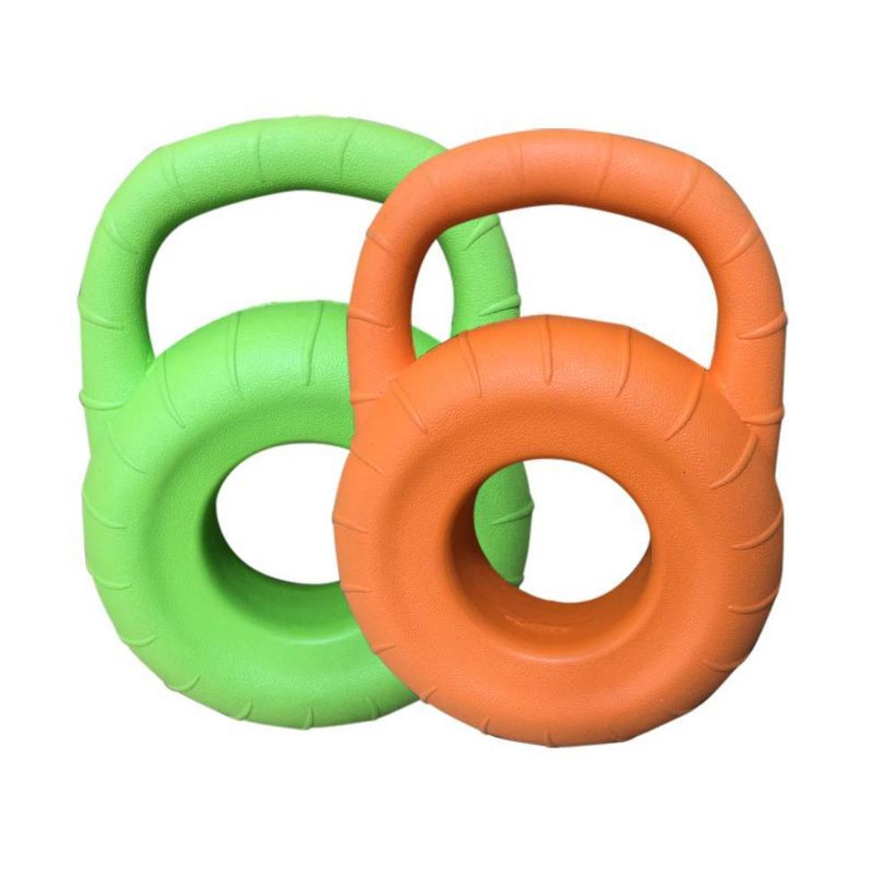 pull tab 2