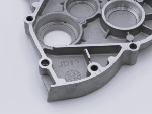 09 Premium Cast <strong>Aluminum</strong> Alloy ADC12 Material Sand <strong>Casting</strong> for <strong>Engine</strong> Gear Box <strong>Cover</strong> <strong>Aluminum</strong> <strong>Die</strong> <strong>Casting</strong> Services