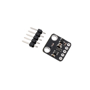 Original, EW GY-MAX30102, 30102, Eart