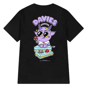 บุรุษเสื้อยืดคอกลมแห้งเร็วแบบแอคทีฟ | วิ่งกีฬายิมออกกําลังกายเสื้อทีแขนสั้นจํานวนมาก - Product Image 5