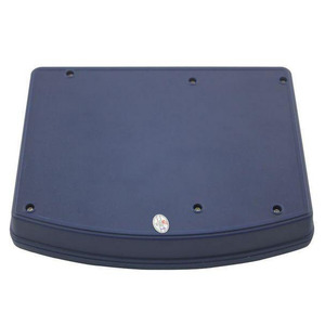 Bestseller <span class=keywords><strong>Digiprog</strong></span> <span class=keywords><strong>3</strong></span> <span class=keywords><strong>Digiprog</strong></span> iii v4.94 Odo-Meter-Kit Komplett set mit Kabeln - Product Image 4