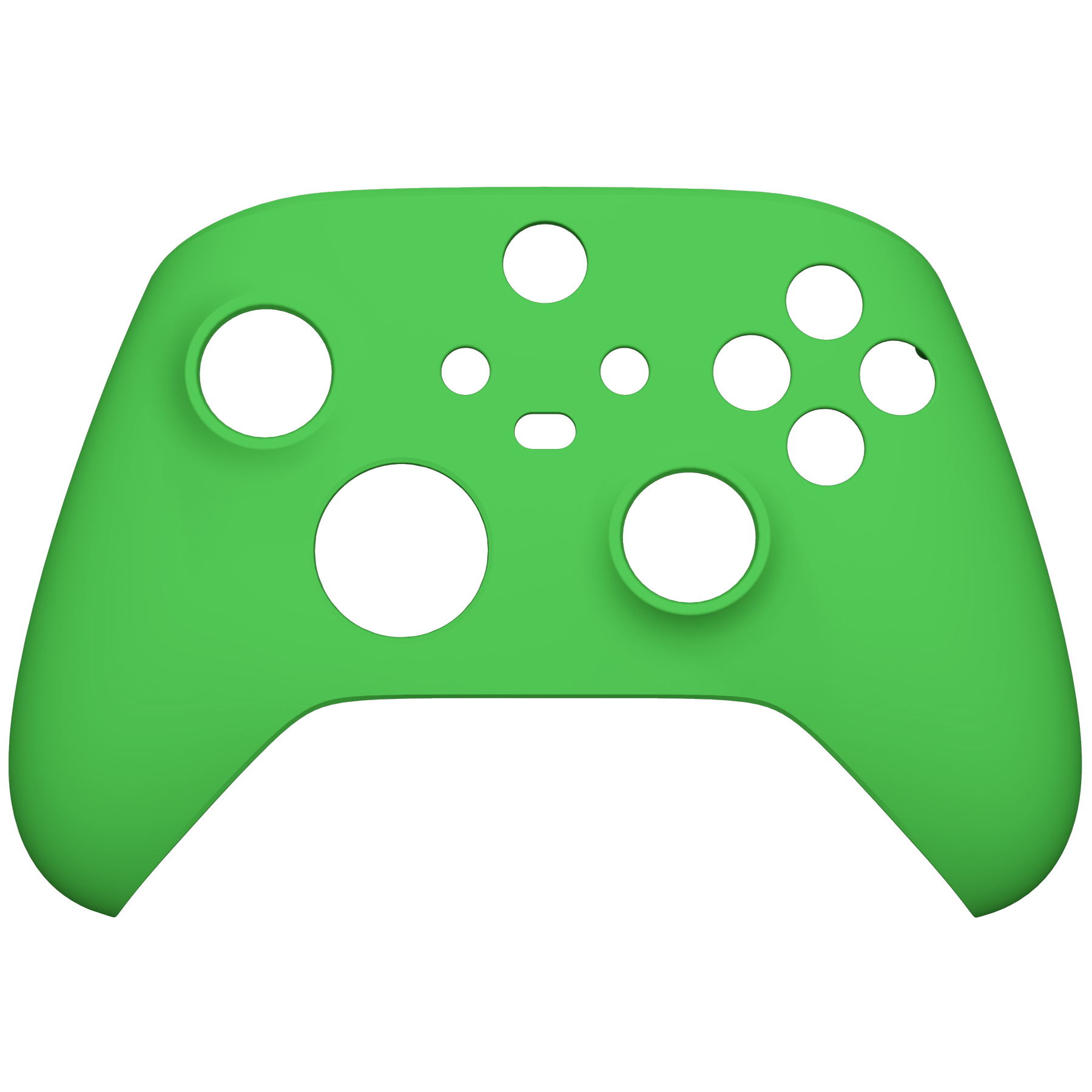 Vert citron FX3P306WS