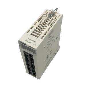 Módulo de entrada analógica PLC BMXAMI0810 para Schneider BMXAMI0810 - Product Image 1