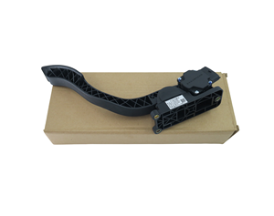 Trung Quốc Nhà sản xuất <span class=keywords><strong>Accelerator</strong></span> Pedal ga vị trí cảm biến xe J-DS6C (được) - Product Image 6