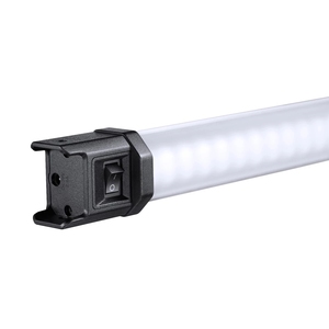 Godox TL120 Light Tube <strong>LED</strong> <strong>RGB</strong> Color Handheld Stick Light