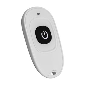 12v <strong>Remote</strong> Control Switch Wireless 1 Channel Rf <strong>Remote</strong> Control Switch <strong>Dc12v</strong> 4ch Relay - Product Image 5