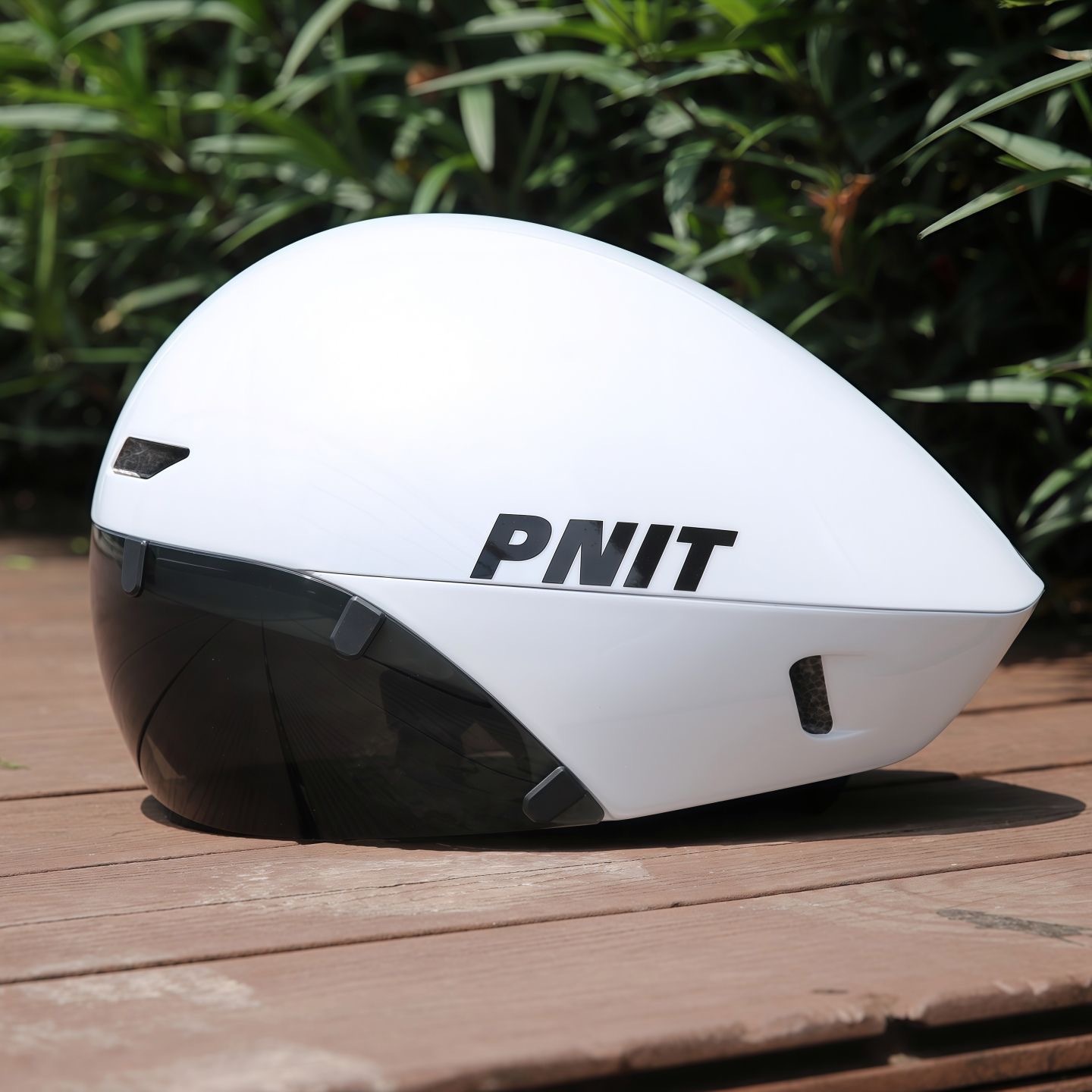 #15 Nouveau design avec PNIT