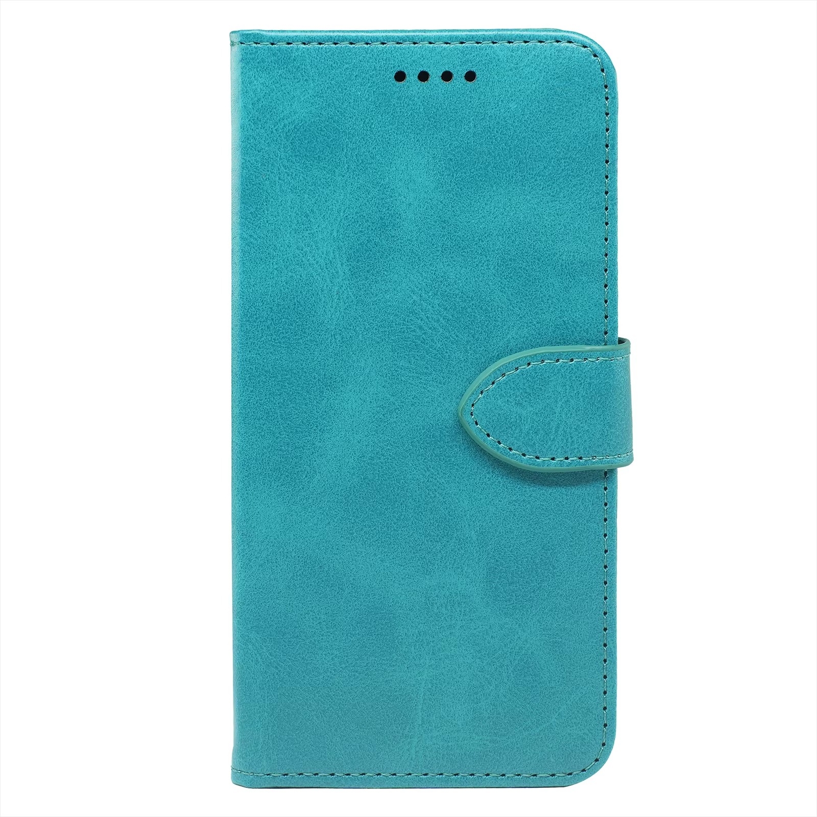 Cyan