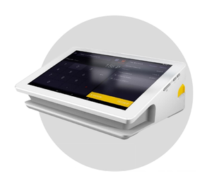 Новый способ S-100 мобильных устройств, прикладное оборудование для системы POS, розничные продавцы управляют сделками по продаже, отслеживание инвентаризации принимает - Product Image 1