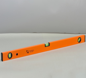 定制量具磁性三泡仪器迷你铝合金水平仪 - Product Image 6