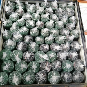 Giardino fattoria serra nero grigio bianco impermeabile Hdpe Anti Uv rete parasole parasole per agricoltura Green House parcheggio auto