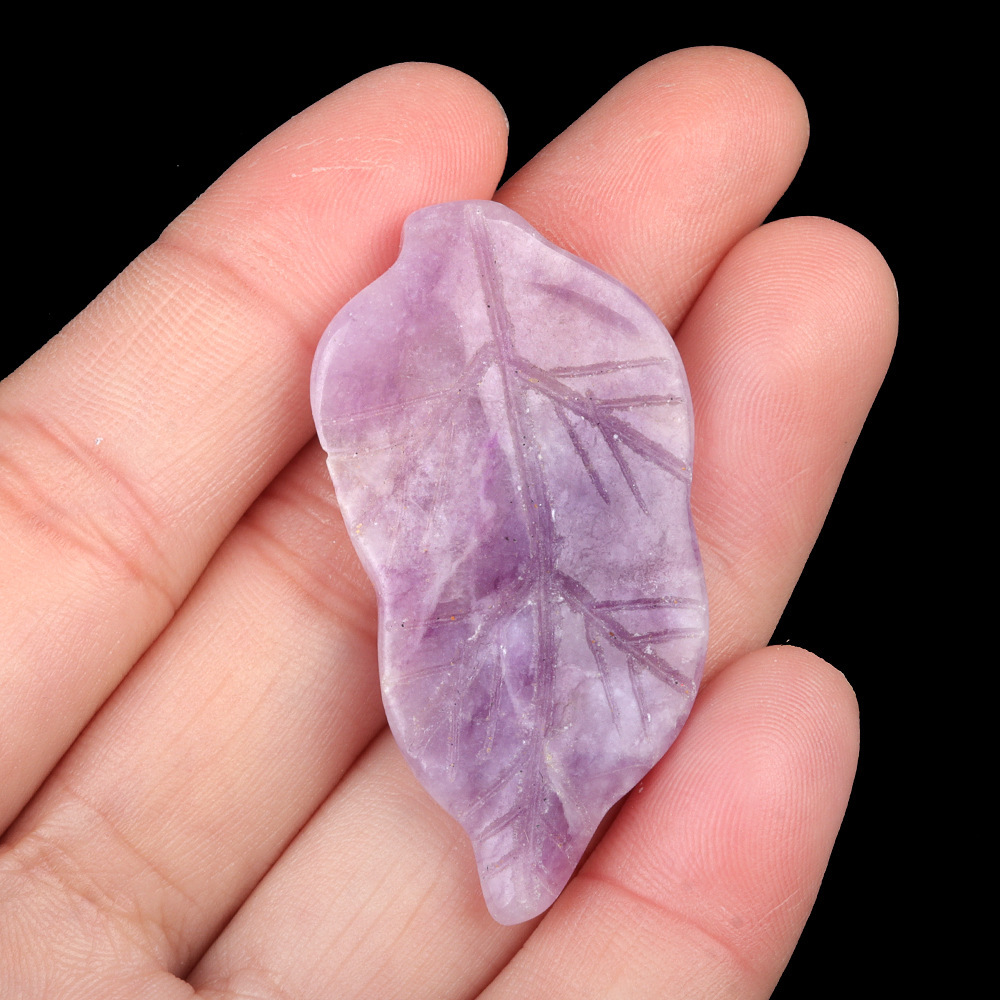 Lepidolite
