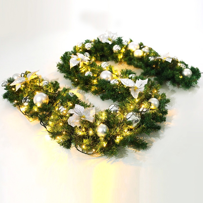 verde4#Sin luces