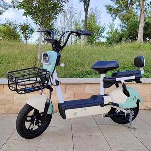סוללה e אופניים מנוע eBike למבוגר ערכת המרה אופניים חזקים אופניים אופניים