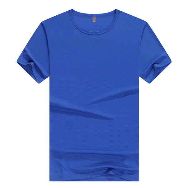 Colour blue