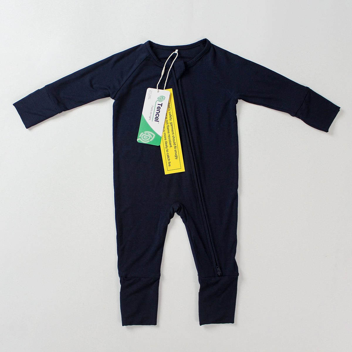 Modal-Dark Blue