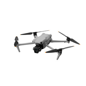 Genuine Original Air 3 <strong>Basic</strong>/Fly More Combo One Battery RC N2 46-min Flight Time Mavic 3 - Product Image 1