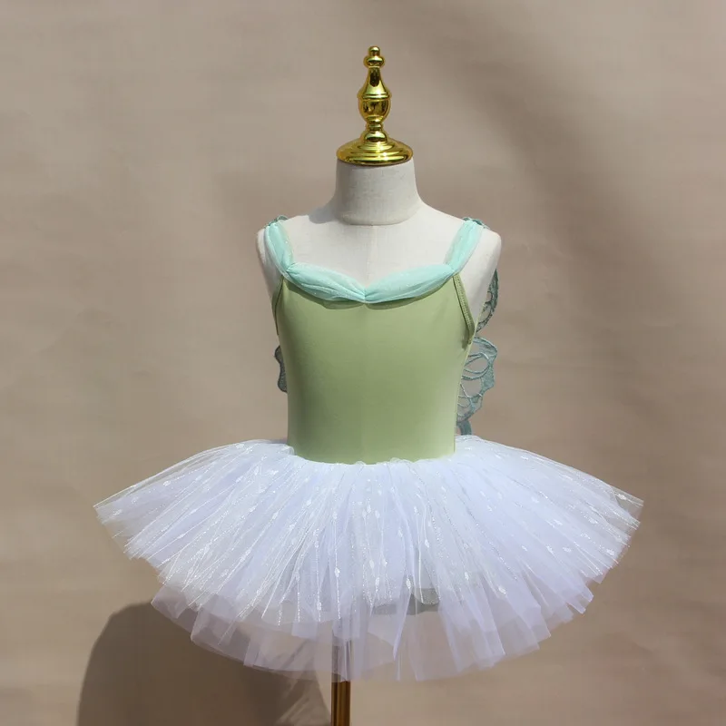 Verde + Blanco