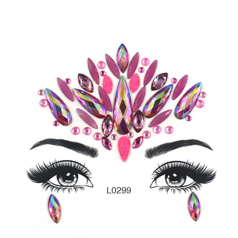L0299