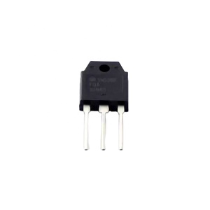 integrated circuit FQA30N40 TO-3P Smart power IGBT Darlington digital transistor three-level thyristor