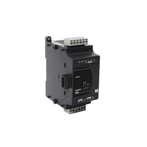 SPS-Modul DVP02DA-E2 ES2-Serie analoges E/A-Modul dvp plc USB-Programmier kabel - Product Image 5