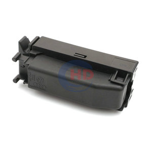 52 Pin 1393450-5 Cable Wiring Harness ECU Auto <strong>Computer</strong> <strong>Control</strong> System <strong>Plug</strong> Car Engine Gearbox <strong>Computer</strong> Board Socket - Product Image 6