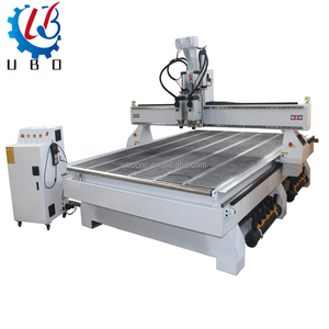3 <strong>Axis</strong> <strong>4</strong> <strong>Axis</strong> <strong>Cnc</strong>-<strong>router</strong>-machine 8' X <strong>4</strong>' Feet <strong>Cnc</strong> <strong>Router</strong> Kit 16-20mm Rail Guideway Sy 4x4 2030 1540 - Product Image 3
