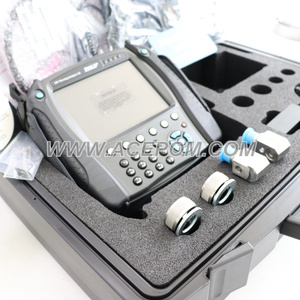 Micro log Analyzer CMXA80-F-K-SL-ND Vibrations analysator