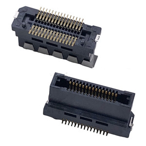 Syy ปลั๊กซ็อกเก็ตไดรเวอร์สำหรับ PlayStation 5 PS5อะไหล่ซ่อมแซมคอนโซลแบบบาง - Product Image 2